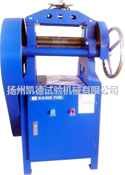 拉力試驗機(jī)的常見問題以及如何解決